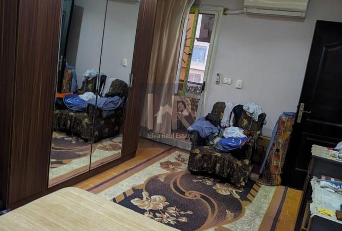 8192792 - صورة العقار 2