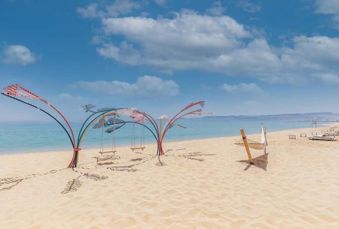 8443730 - Property Image 3