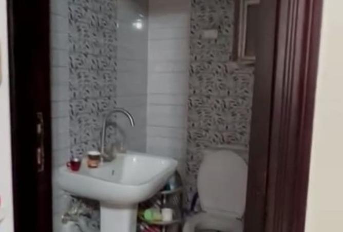 8185349 - صورة العقار 3