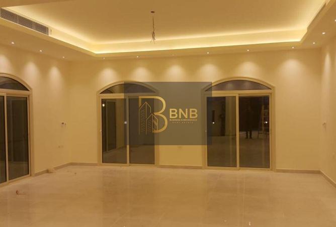 8164736 - صورة العقار 2