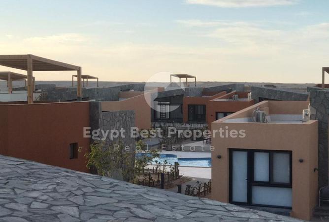 8449328 - Property Main Image