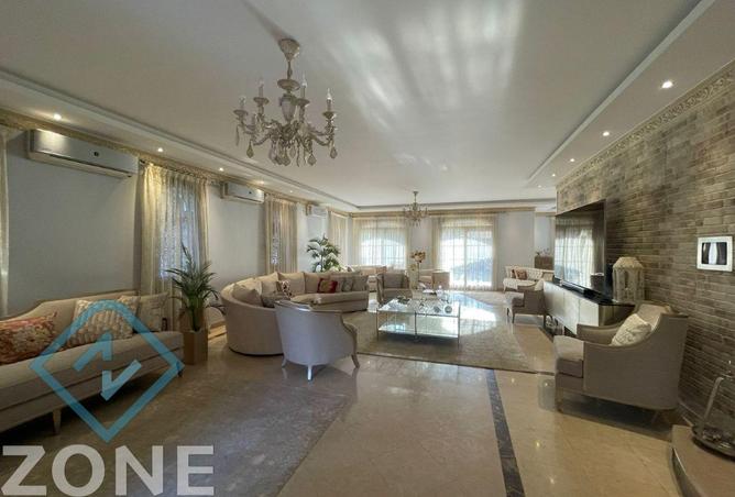 8477068 - Property Image 3