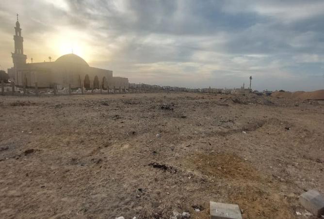 8263568 - Property Main Image