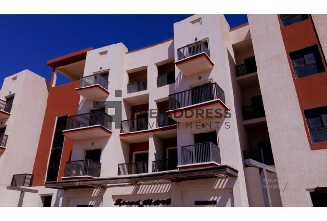 6894841 - صورة العقار 2