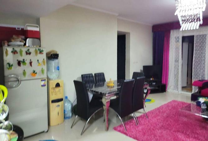 7321328 - Property Image 3