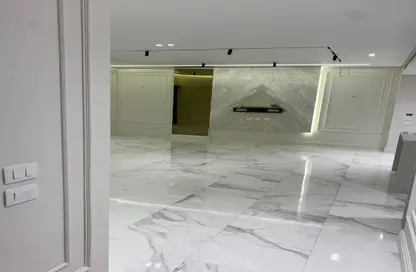 Apartment - 3 Bedrooms - 3 Bathrooms for rent in Villette - 5th Settlement Compounds - The 5th Settlement - New Cairo City - Cairo Apartment - 3 Bedrooms - 3 Bathrooms for rent in Villette - 5th Settlement Compounds - The 5th Settlement - New Cairo City - Cairo