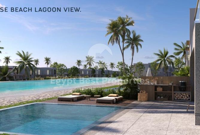 8426269 - الصورة الرئيسية للعقار