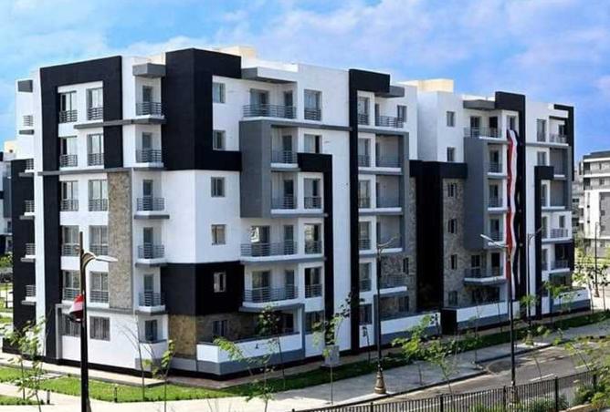 8507183 - Property Image 3