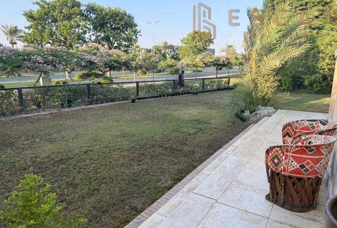 8407483 - صورة العقار 2