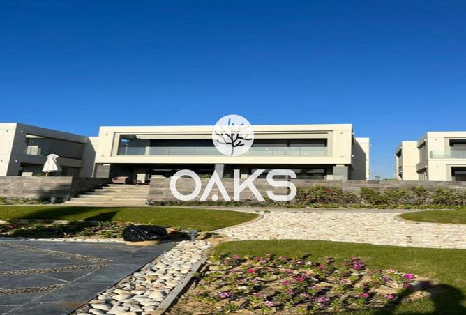 7914784 - صورة العقار 2