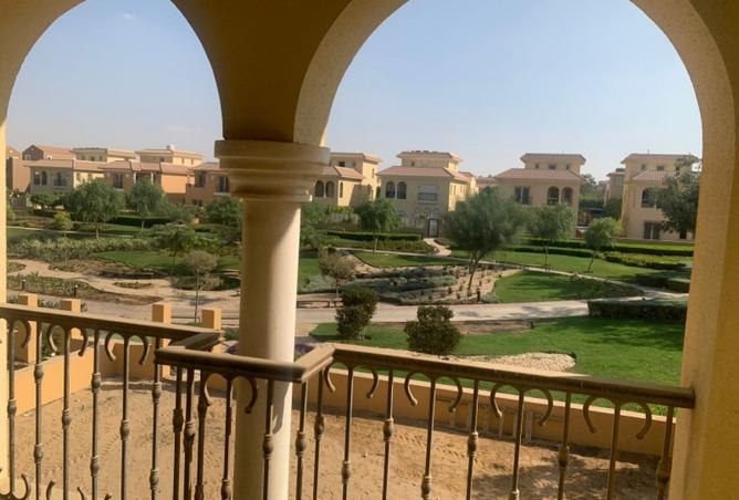 8245095 - Property Image 3