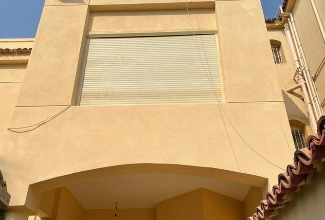 8241148 - Property Image 2