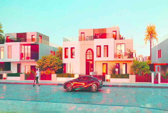 7969588 - صورة العقار 2