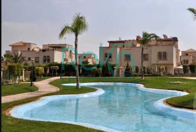 7746416 - Property Image 3