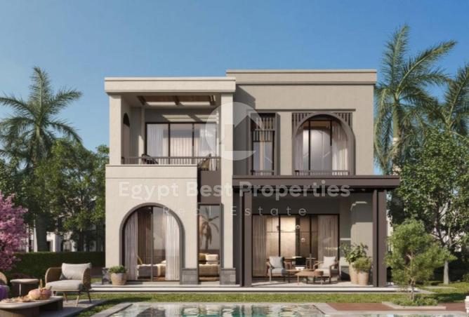 8468617 - Property Main Image