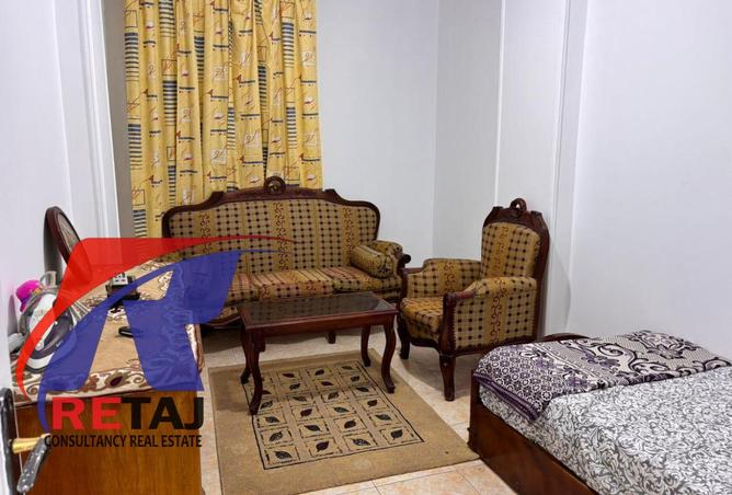 8149176 - صورة العقار 3