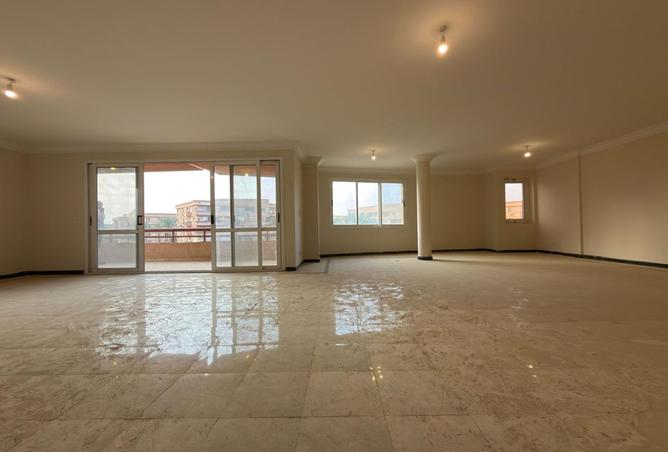 8549984 - Property Image 2