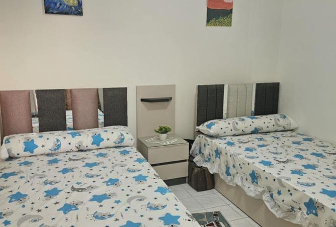 8327130 - Property Image 3