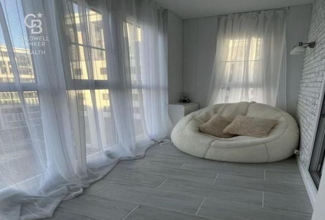 8100502 - Property Image 3
