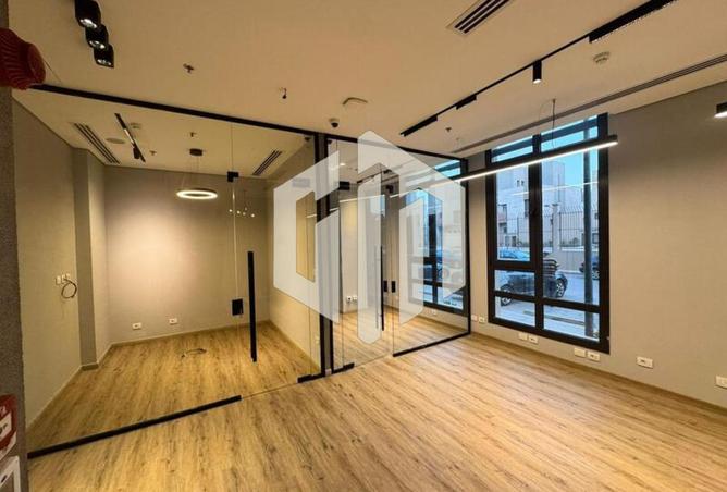 8146082 - Property Image 3