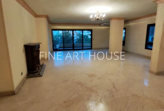 8490587 - الصورة الرئيسية للعقار