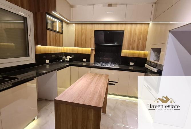 8356423 - Property Image 2