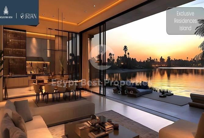 8202428 - صورة العقار 3