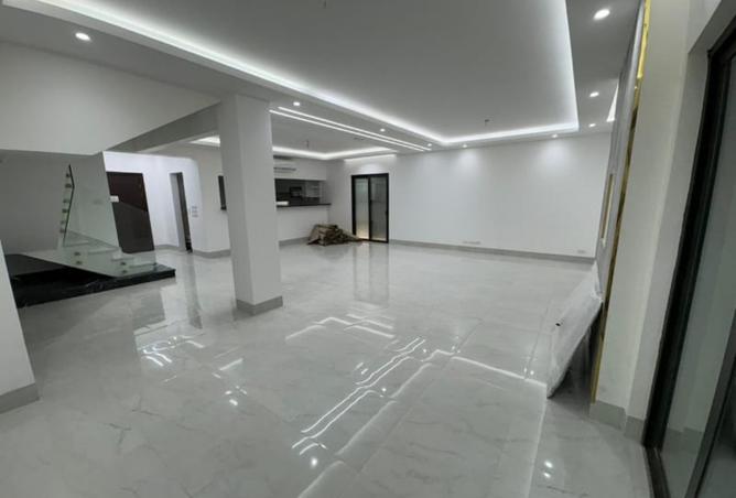 8436744 - Property Image 2