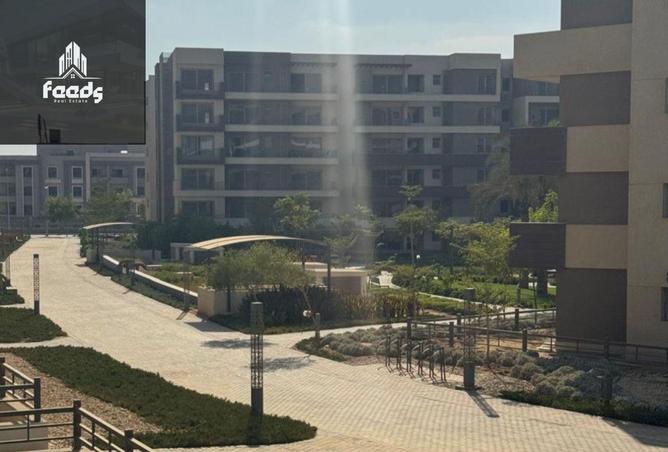 8362365 - صورة العقار 2