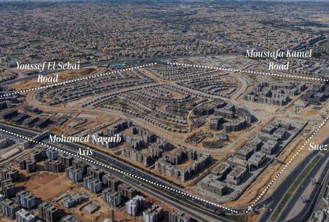 8271440 - Property Image 2