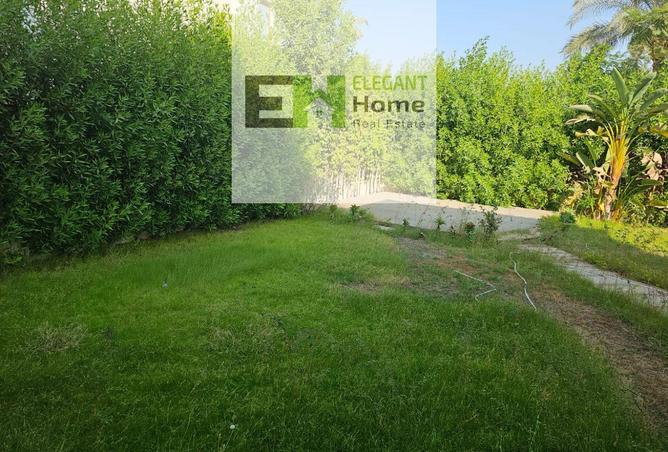 8460065 - Property Image 3