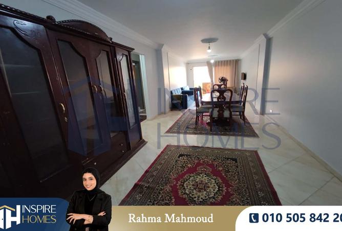 7903135 - Property Image 2