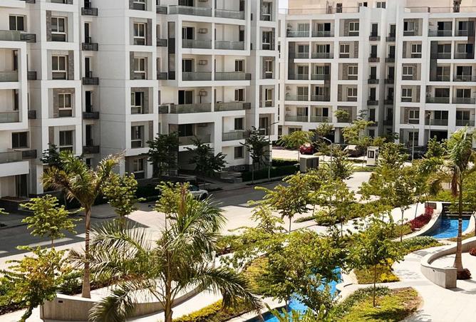 8171630 - Property Image 2