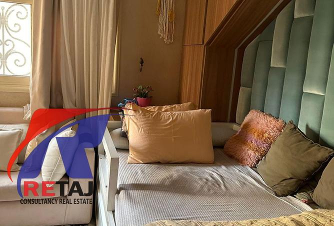 8220653 - صورة العقار 2