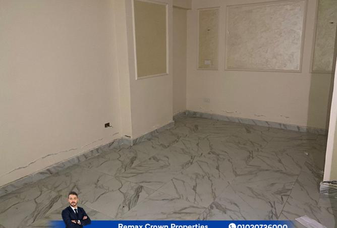 7999920 - صورة العقار 2