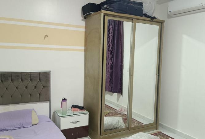 8047910 - صورة العقار 3