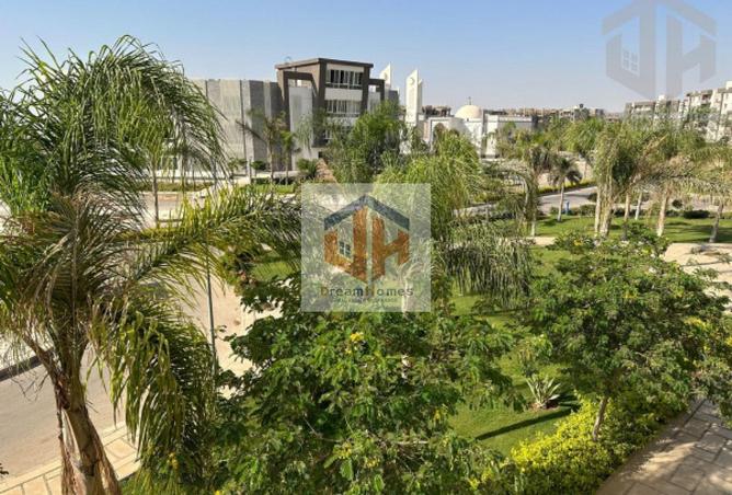 8455739 - الصورة الرئيسية للعقار