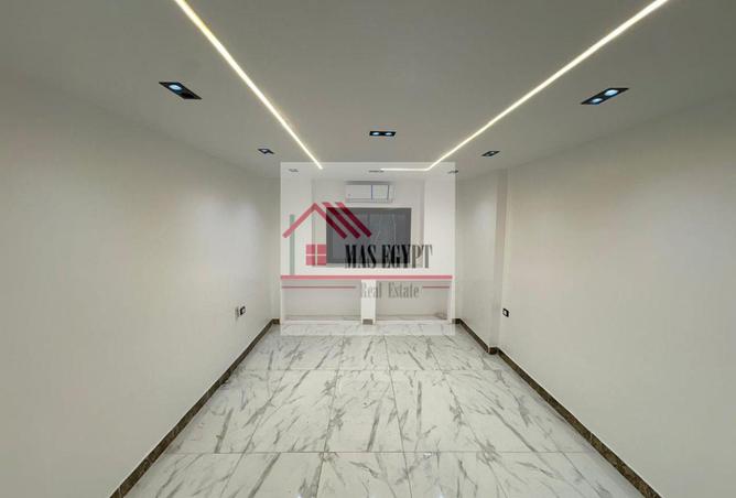 8344058 - Property Image 3