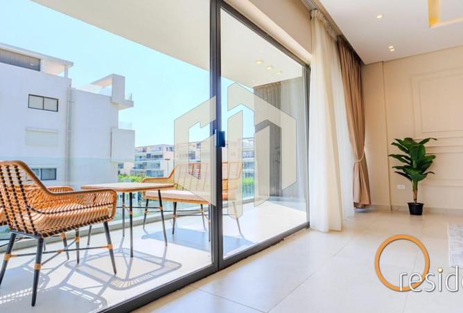 8062491 - Property Image 3