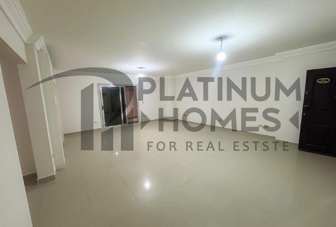 8465987 - Property Image 2