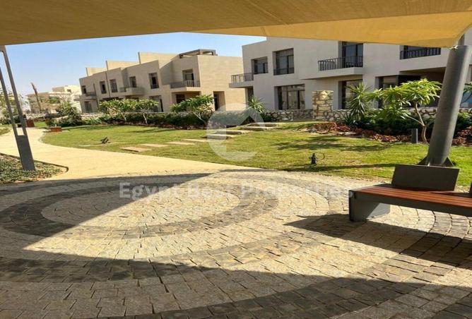 8546346 - Property Image 3