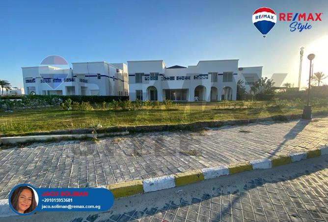 7600914 - صورة العقار 2