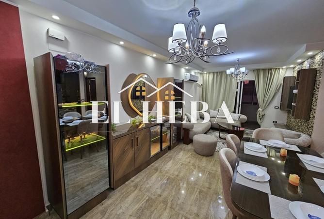 7906213 - صورة العقار 2