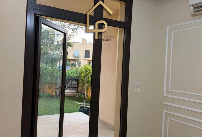 8361655 - Property Image 2