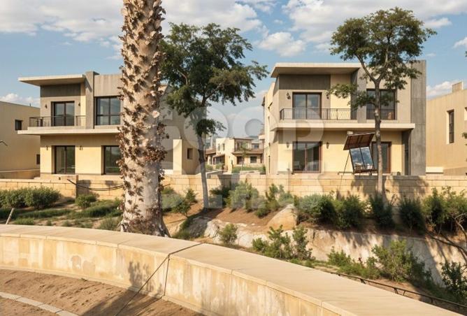 8161782 - صورة العقار 2