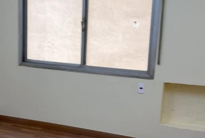 8527741 - صورة العقار 2