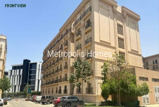 8101022 - Property Image 2