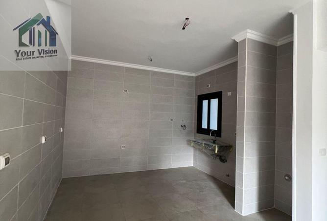 8521835 - صورة العقار 3