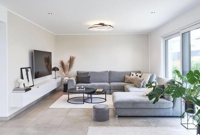 7937905 - Property Main Image