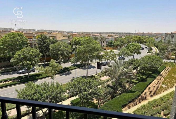 7984684 - صورة العقار 2